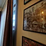 Appartement Downtown *
