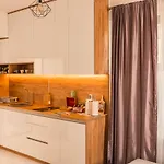 Downtown Appartement *