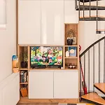 Downtown Appartement *