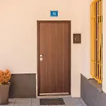 Downtown Appartement Travnik