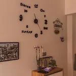 Downtown Appartement