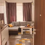 Appartement Downtown *