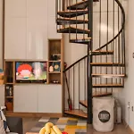 Appartement Downtown Travnik