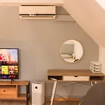 Downtown Appartement *