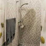Downtown Appartement Travnik